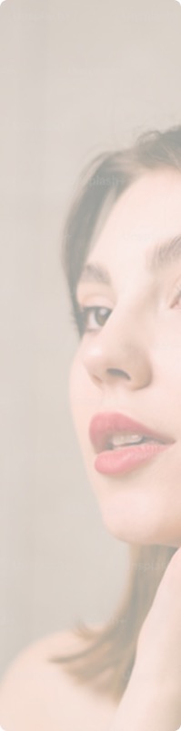 Duo Perfumação · Amber + Kalliste